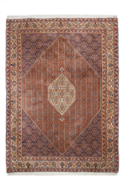 Bidjar Tekab