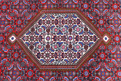Bidjar