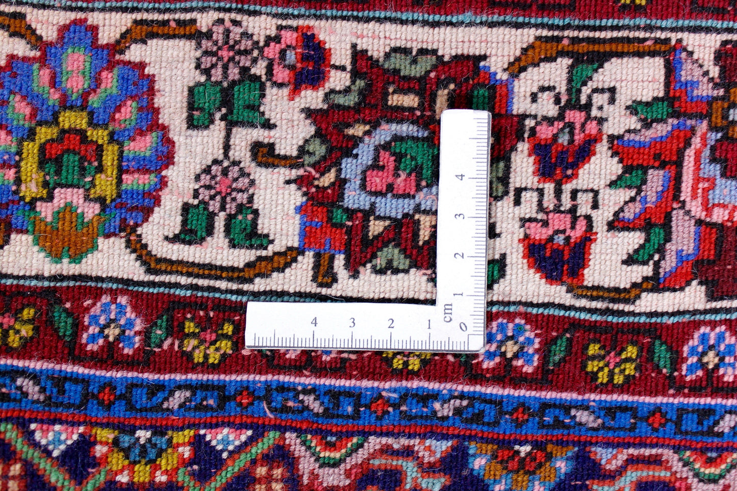 Bidjar