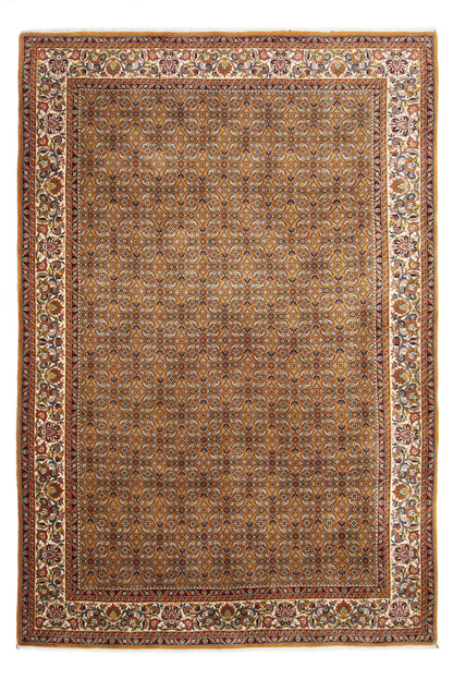Bidjar Tekab