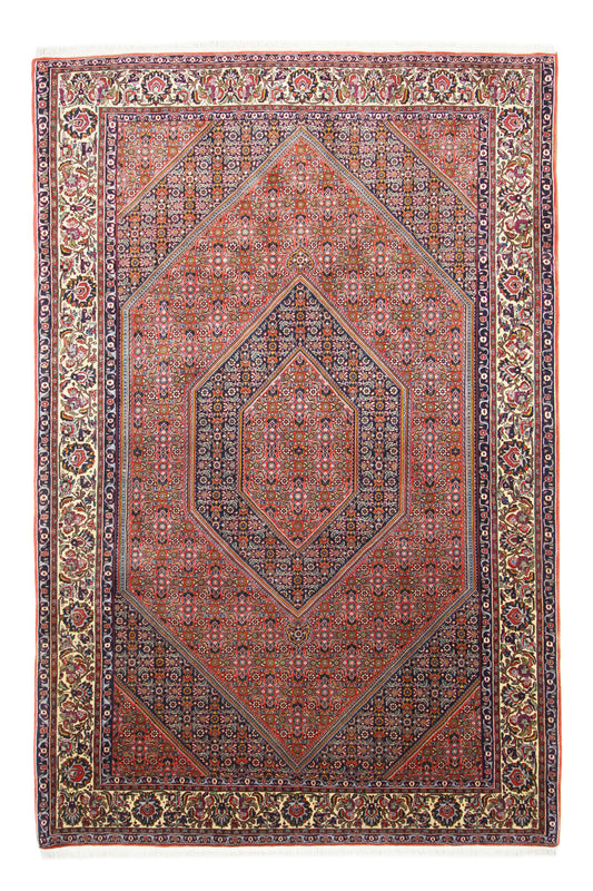 Bidjar Tekab