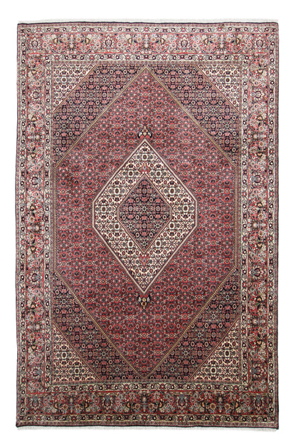 Bidjar Tekab