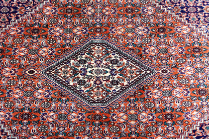 Bidjar