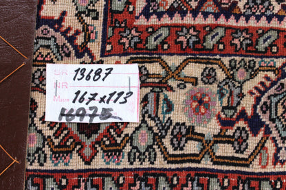 Bidjar
