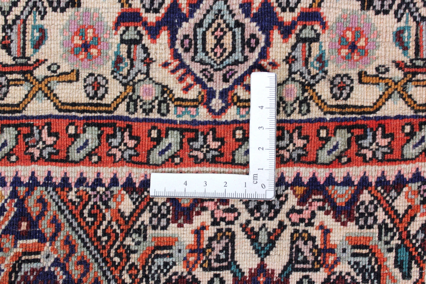 Bidjar