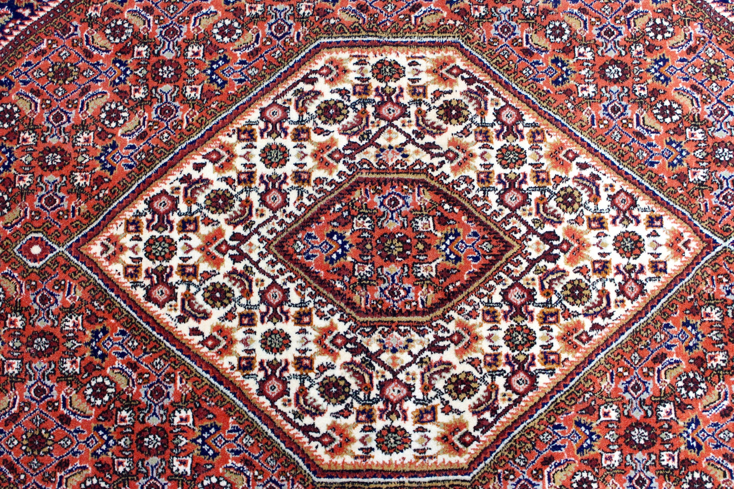 Bidjar