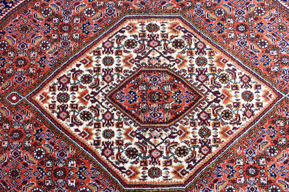 Bidjar