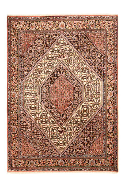Bidjar Tekab