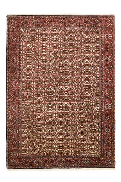 Bidjar Tekab