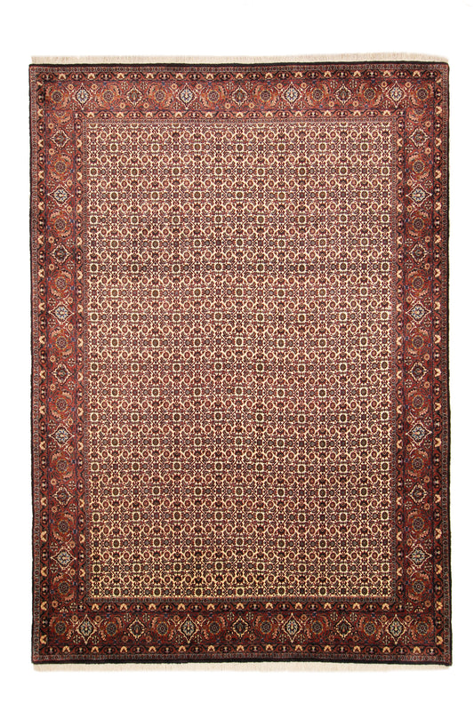 Bidjar Tekab