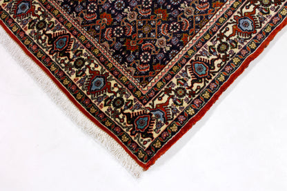 Bidjar