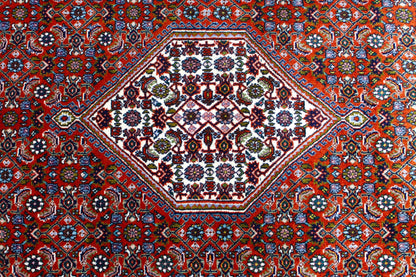 Bidjar
