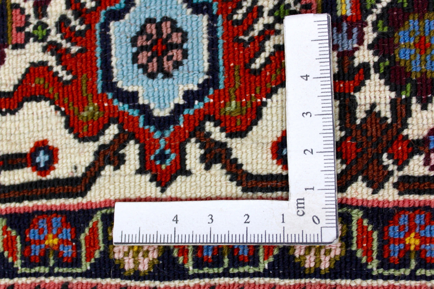 Bidjar