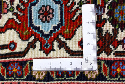 Bidjar