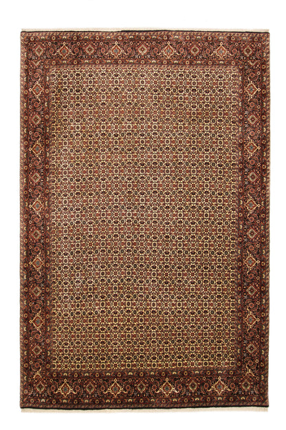 Bidjar Tekab