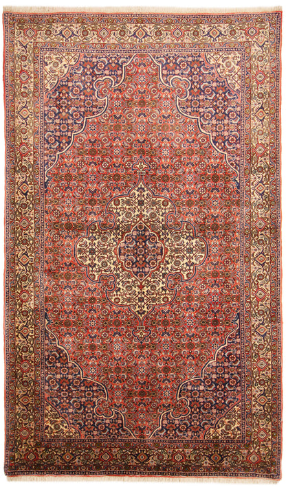Bidjar Tekab