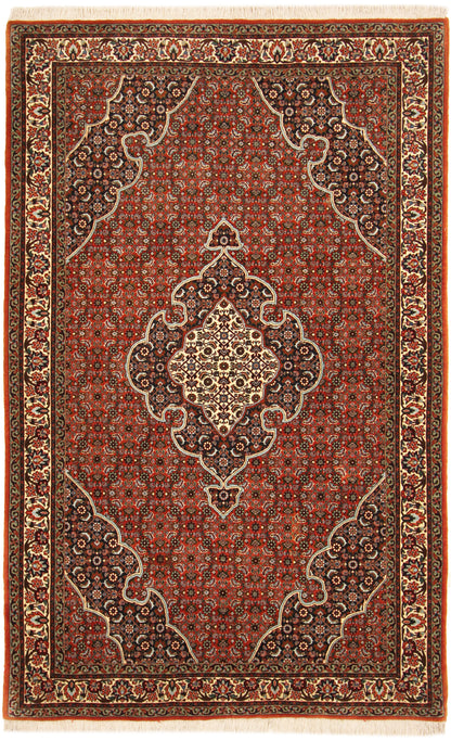 Bidjar Tekab