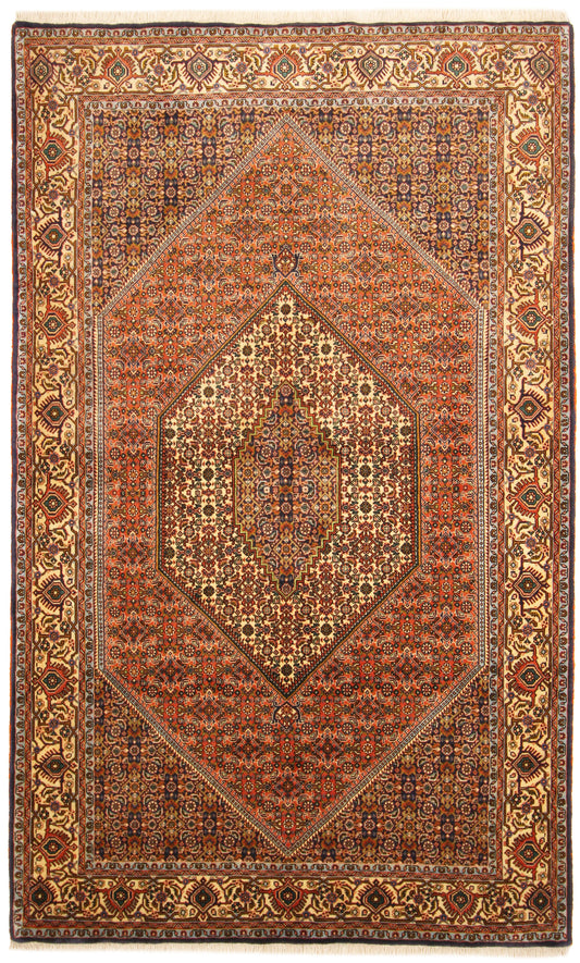 Bidjar Tekab