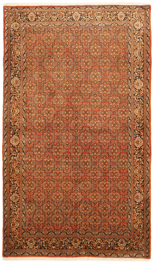 Bidjar Tekab