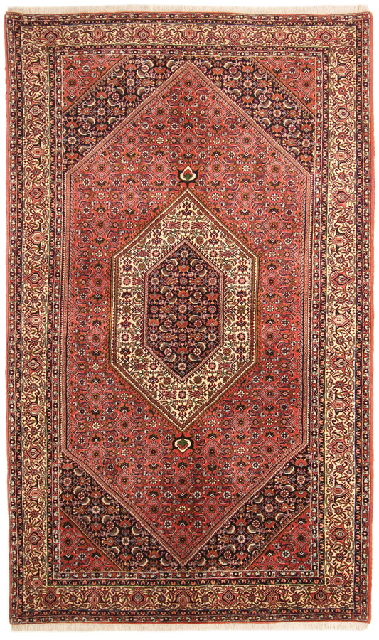 Bidjar Tekab