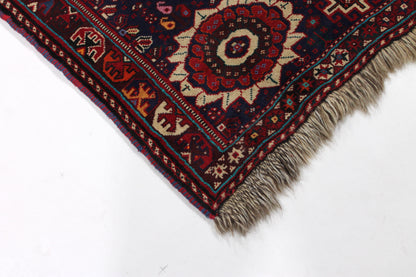 Gashgai