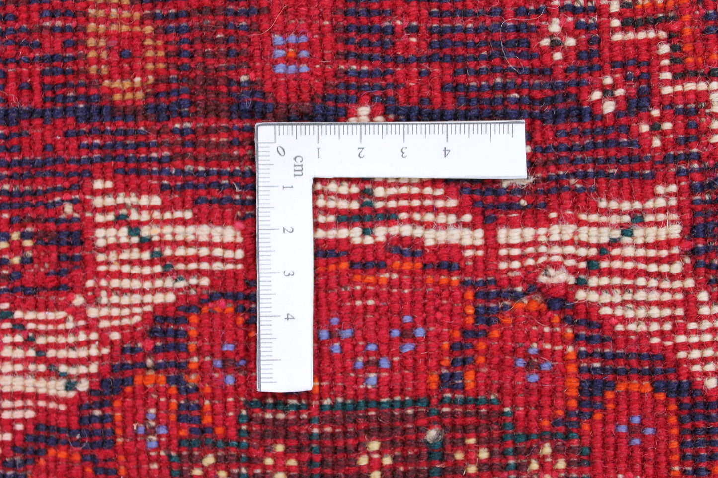 Gashgai