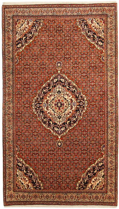 Bidjar Tekab