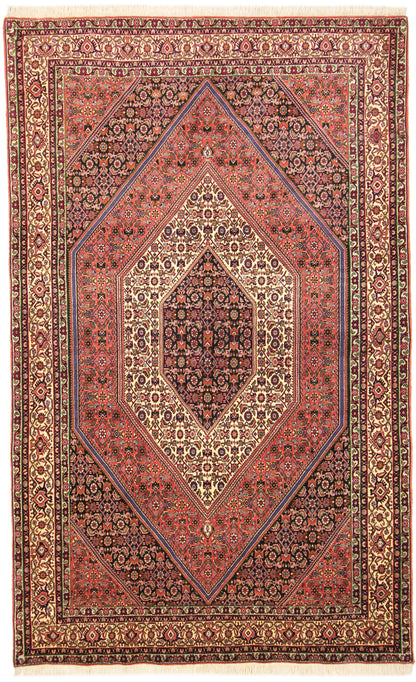 Bidjar Tekab