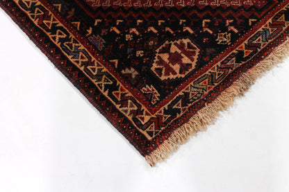 Gashgai