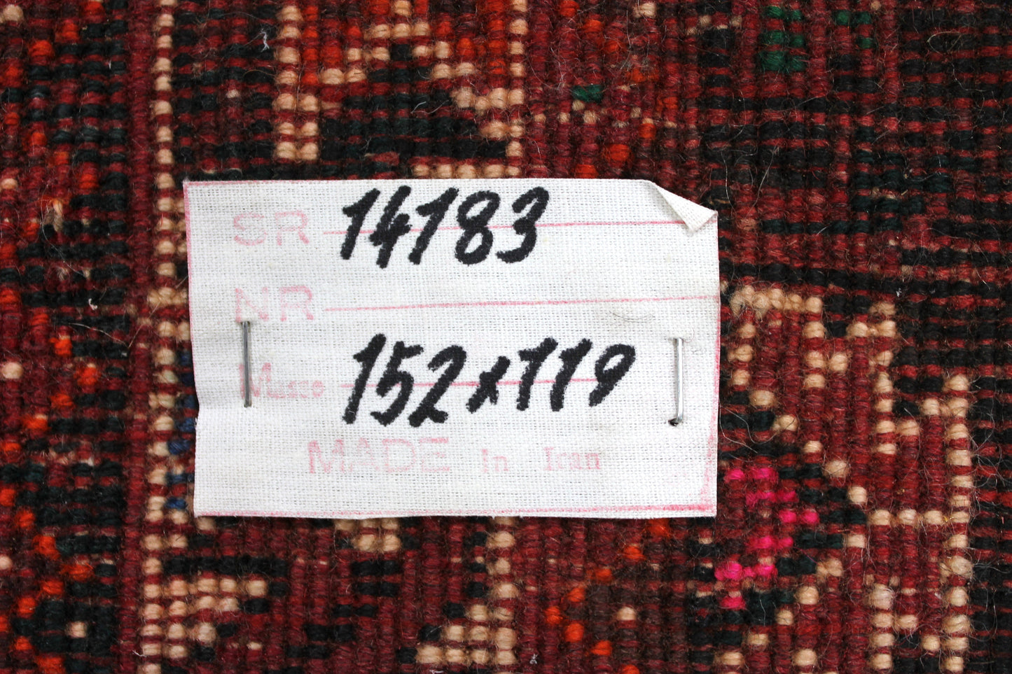 Gashgai