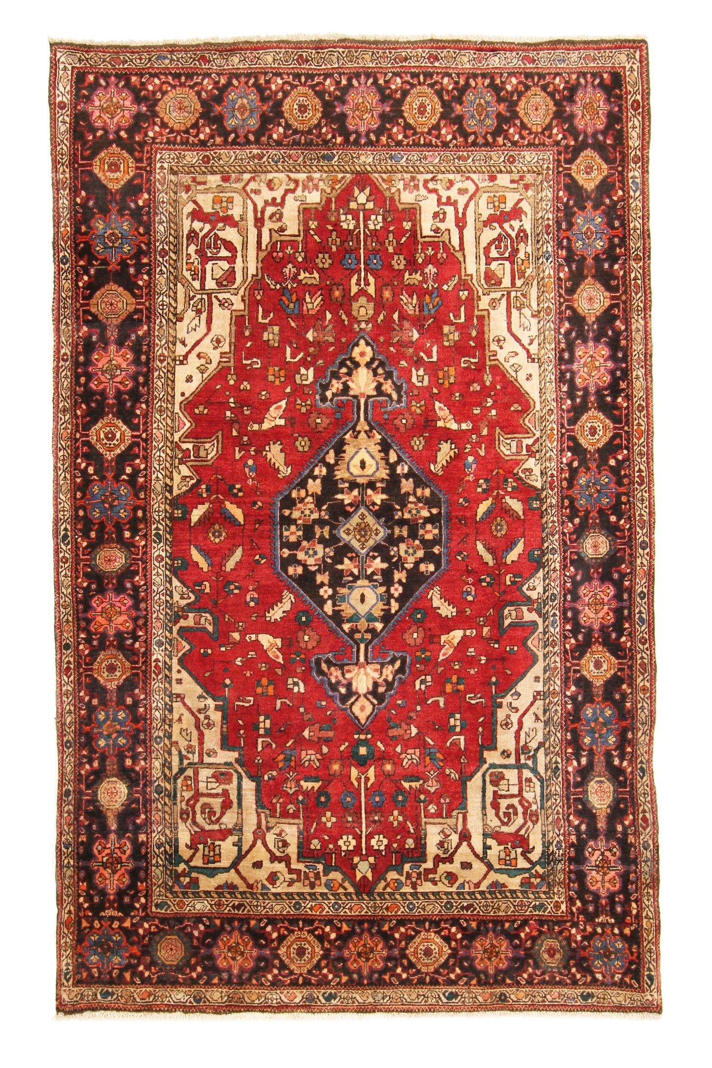 Khamseh