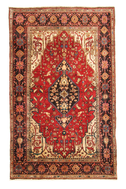 Khamseh
