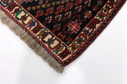 Gashgai
