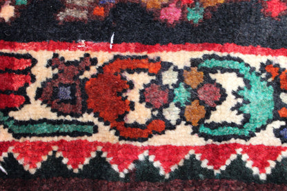 Gashgai