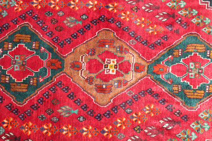 Gashgai