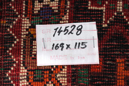 Gashgai