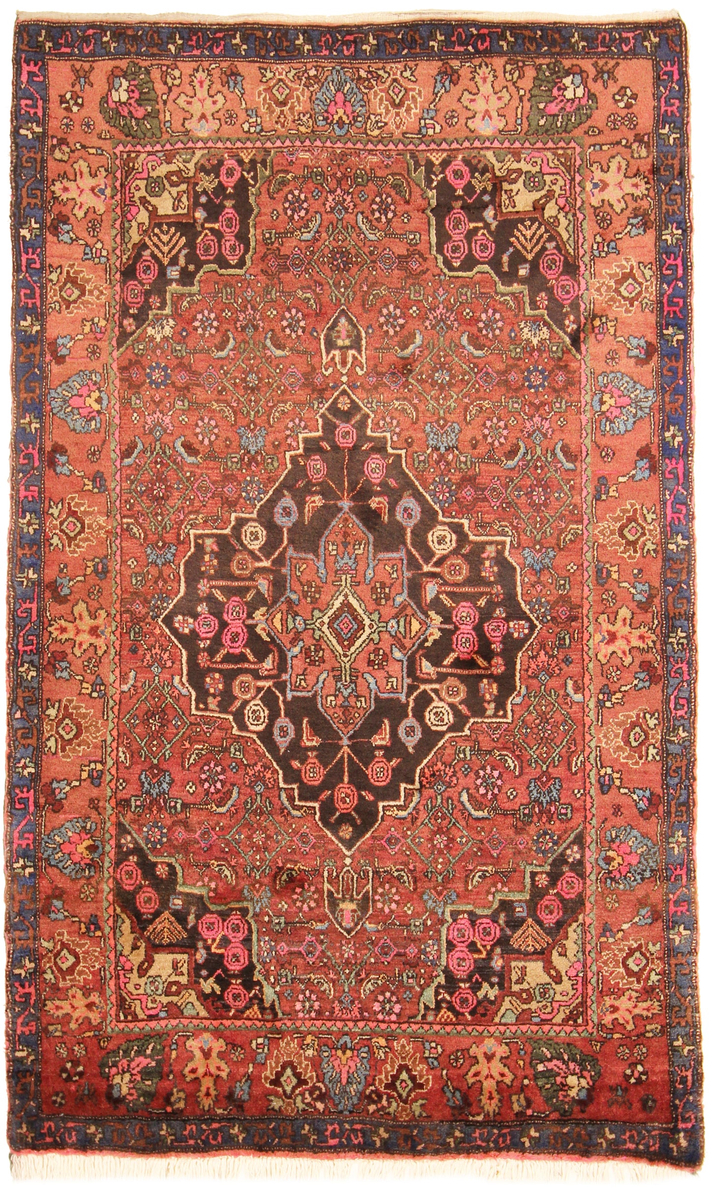 Khamseh