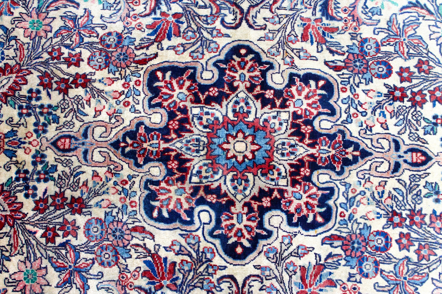 Bidjar