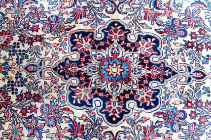 Bidjar