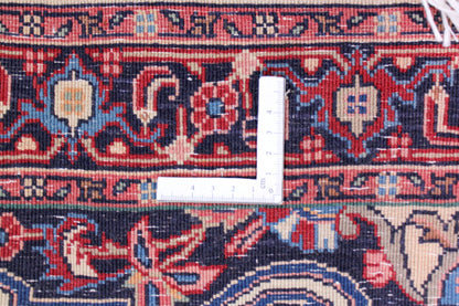 Bidjar