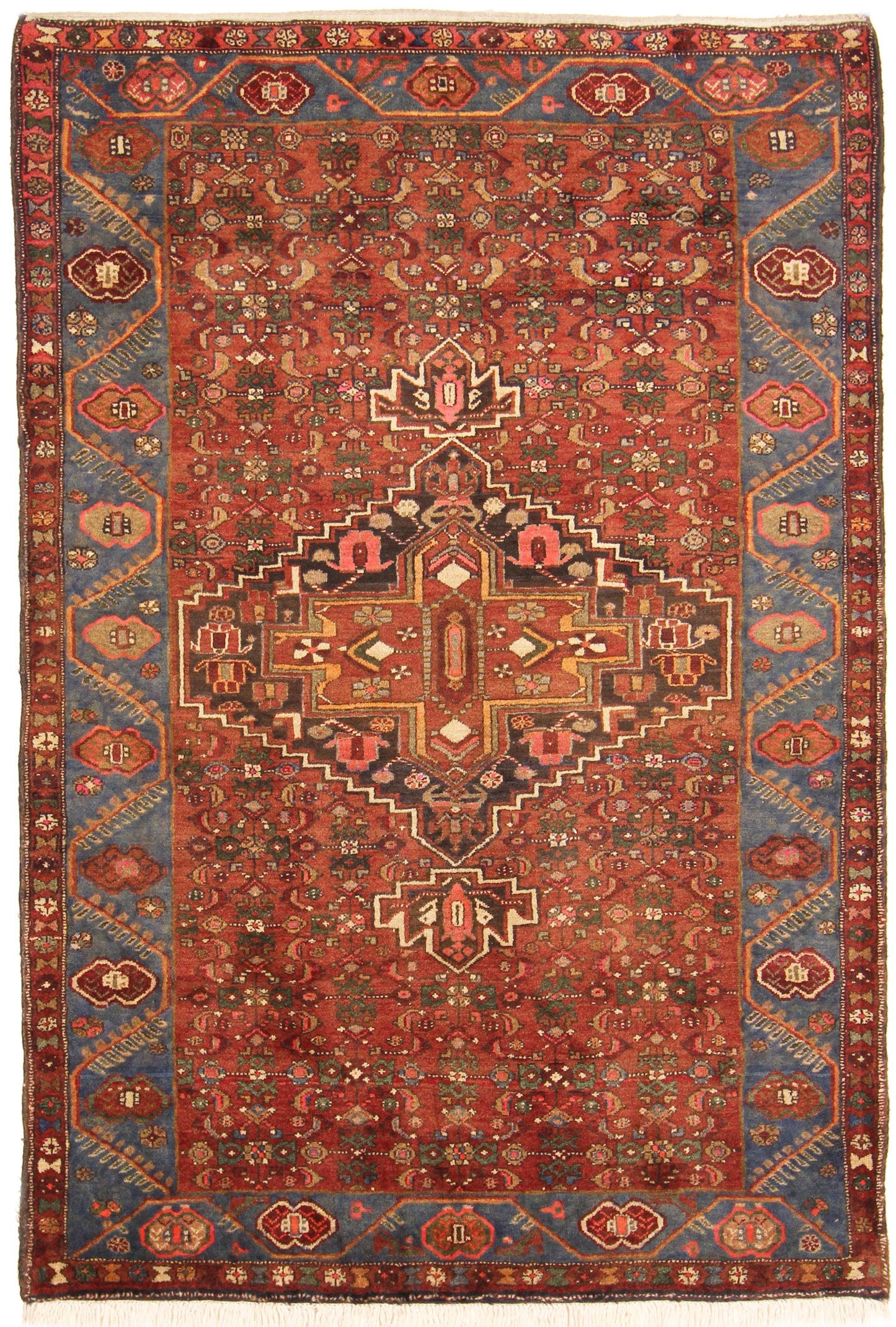 Khamseh