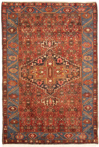 Khamseh