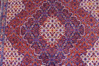 Sharab Masha