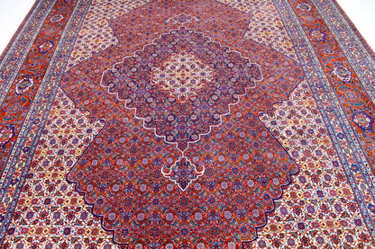 Sharab Masha