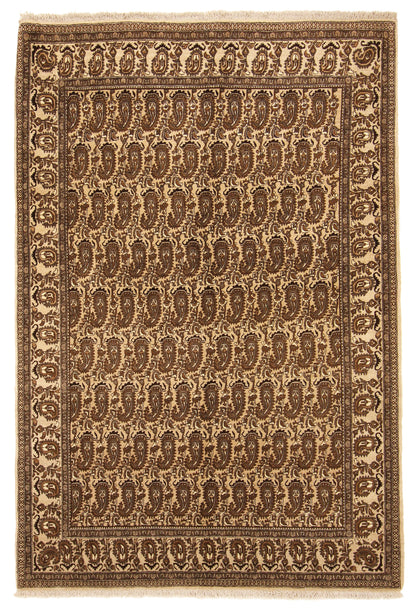 Semnan