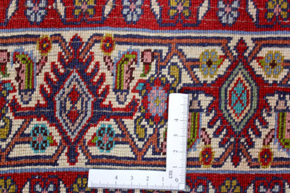 Bidjar
