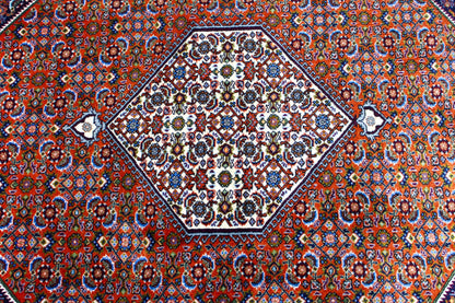 Bidjar