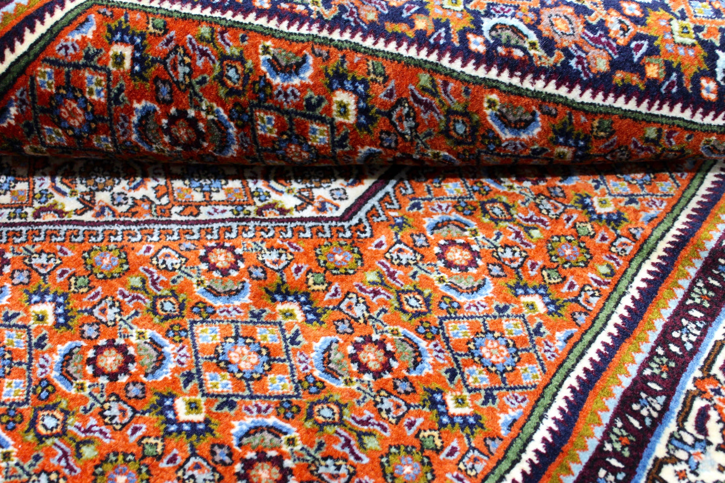 Bidjar