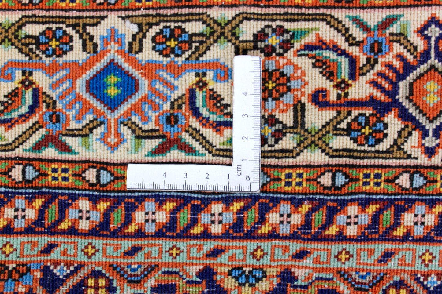 Bidjar