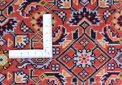 Bidjar Tekab